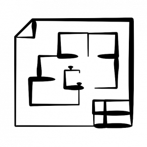 Plano 2d