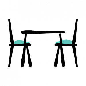 Comedor