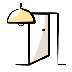 Entrada