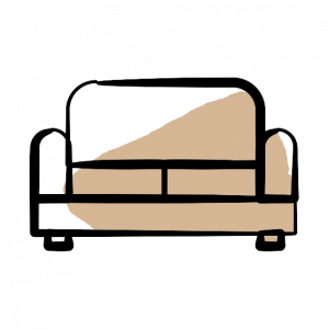 Salón