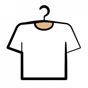Vestidor